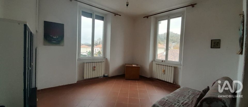 Quadrilocale di 68 m² a Carcare (17043)