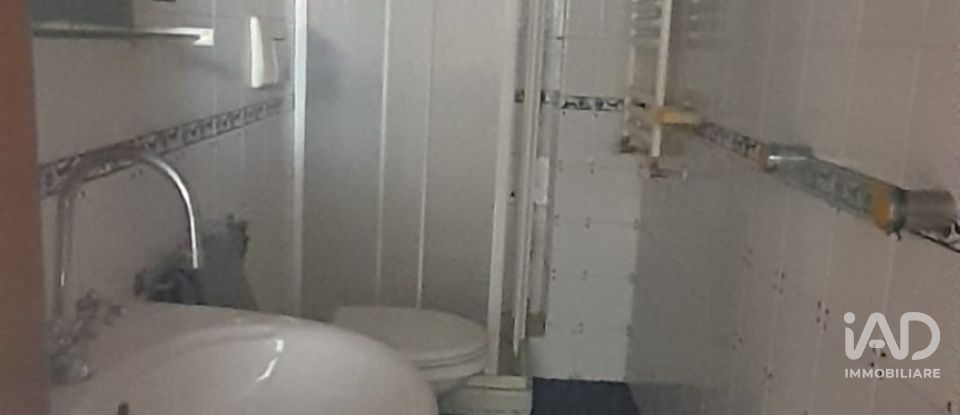 Quadrilocale di 68 m² a Carcare (17043)