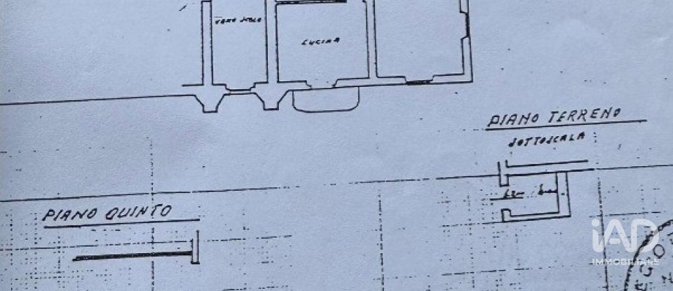 Quadrilocale di 68 m² a Carcare (17043)