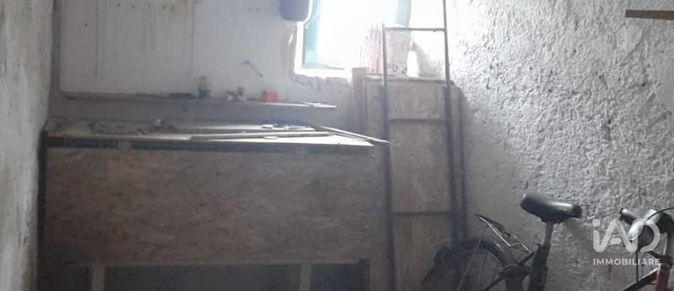 Quadrilocale di 68 m² a Carcare (17043)