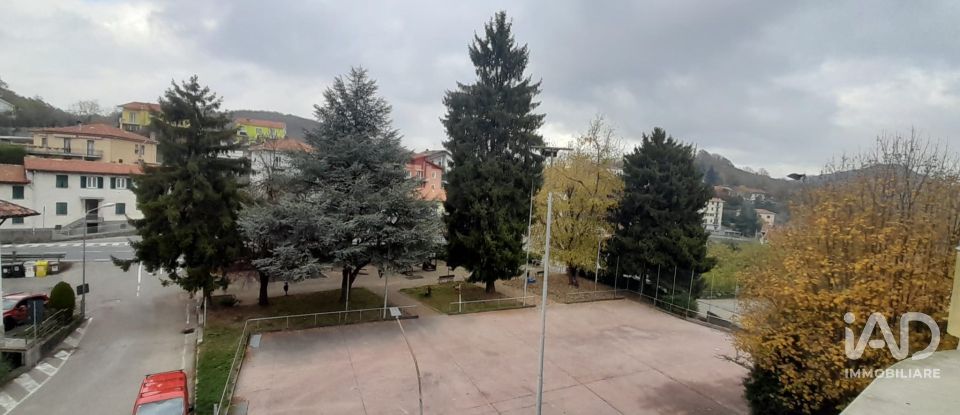 Quadrilocale di 68 m² a Carcare (17043)