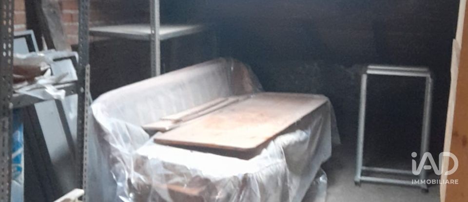 Quadrilocale di 68 m² a Carcare (17043)