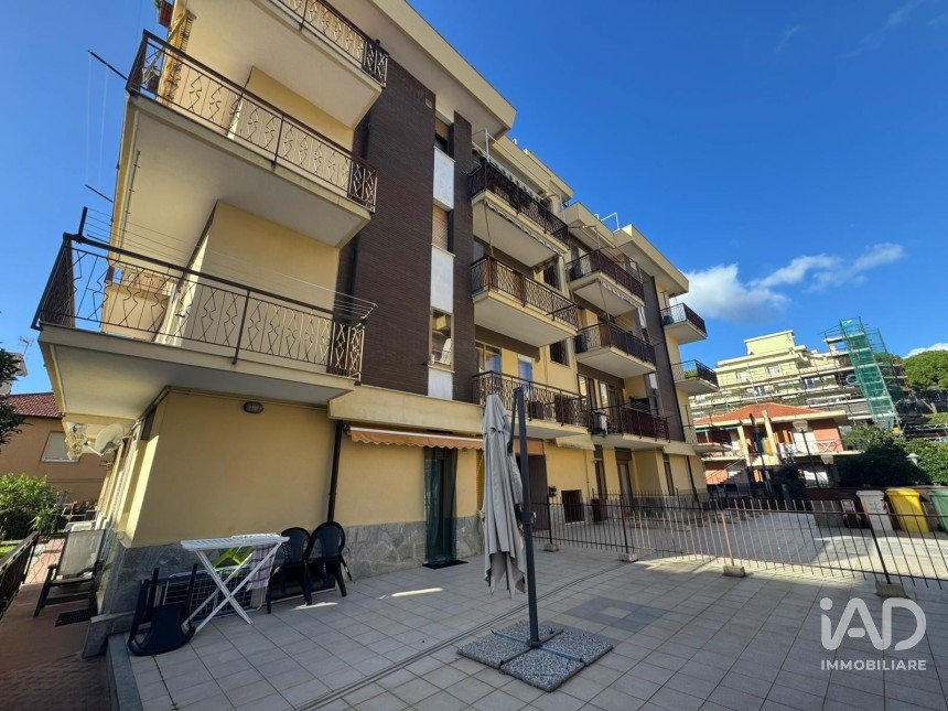 Trilocale di 57 m² a Pietra Ligure (17027)