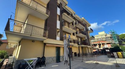 Trilocale di 57 m² a Pietra Ligure (17027)