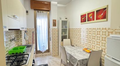Trilocale di 57 m² a Pietra Ligure (17027)