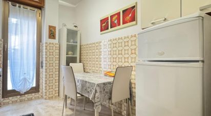 Trilocale di 57 m² a Pietra Ligure (17027)