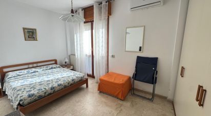 Trilocale di 57 m² a Pietra Ligure (17027)