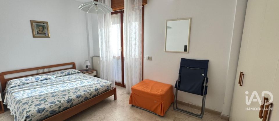 Trilocale di 57 m² a Pietra Ligure (17027)