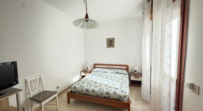 Trilocale di 57 m² a Pietra Ligure (17027)