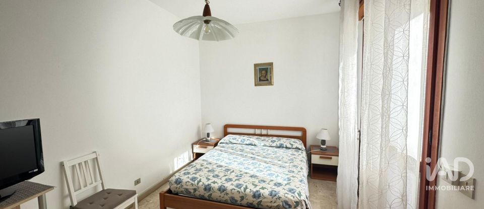 Trilocale di 57 m² a Pietra Ligure (17027)