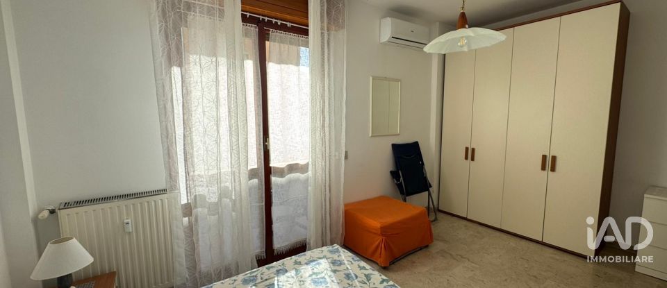 Trilocale di 57 m² a Pietra Ligure (17027)