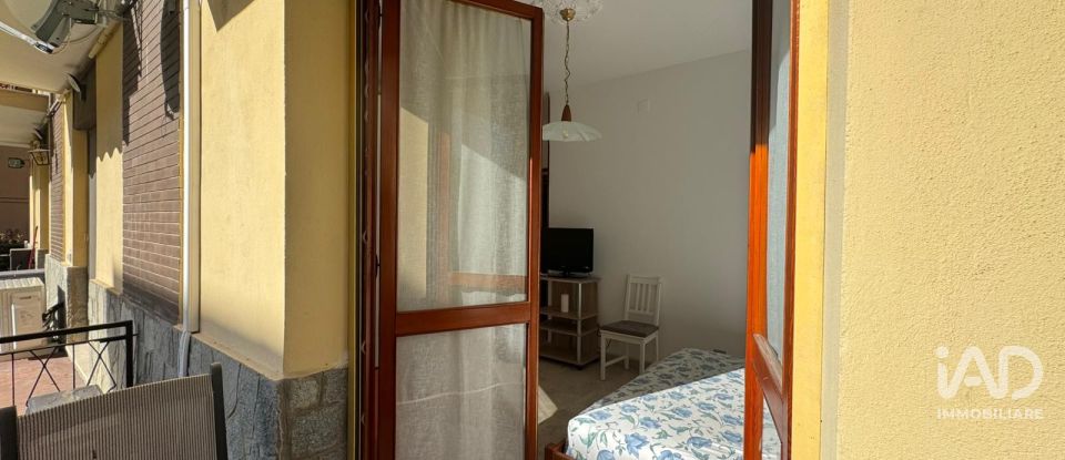Trilocale di 57 m² a Pietra Ligure (17027)