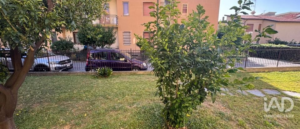 Trilocale di 57 m² a Pietra Ligure (17027)