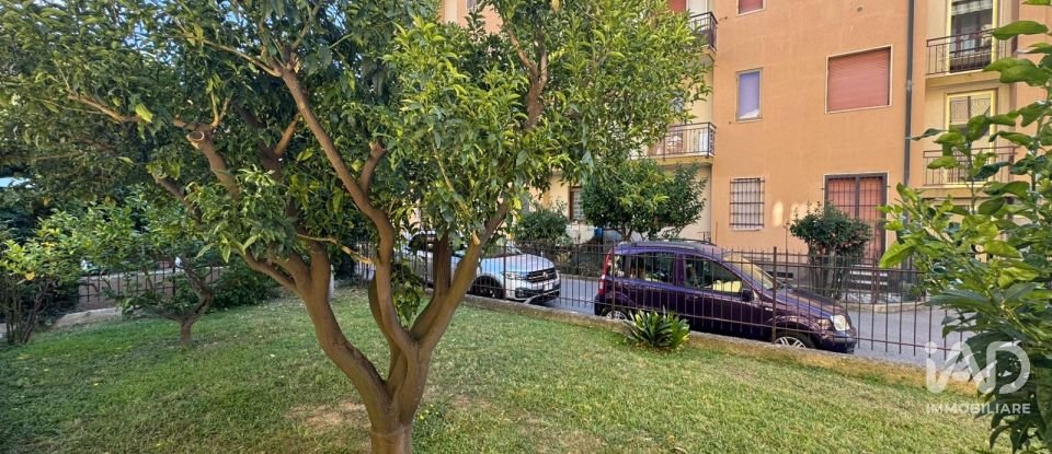 Trilocale di 57 m² a Pietra Ligure (17027)