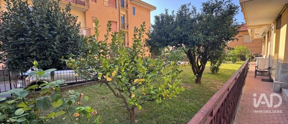 Trilocale di 57 m² a Pietra Ligure (17027)