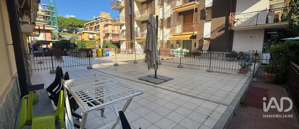Trilocale di 57 m² a Pietra Ligure (17027)