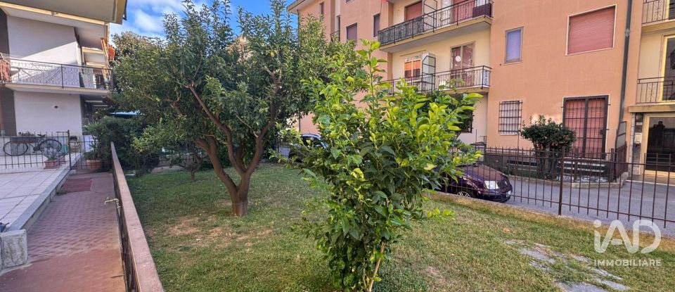 Trilocale di 57 m² a Pietra Ligure (17027)