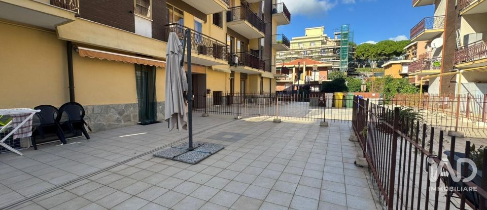 Trilocale di 57 m² a Pietra Ligure (17027)