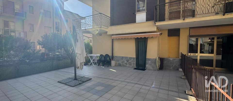 Trilocale di 57 m² a Pietra Ligure (17027)