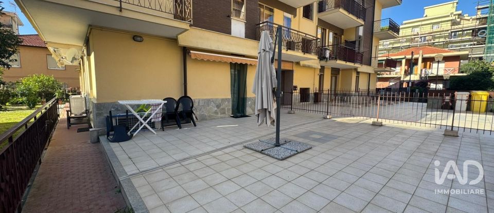 Trilocale di 57 m² a Pietra Ligure (17027)