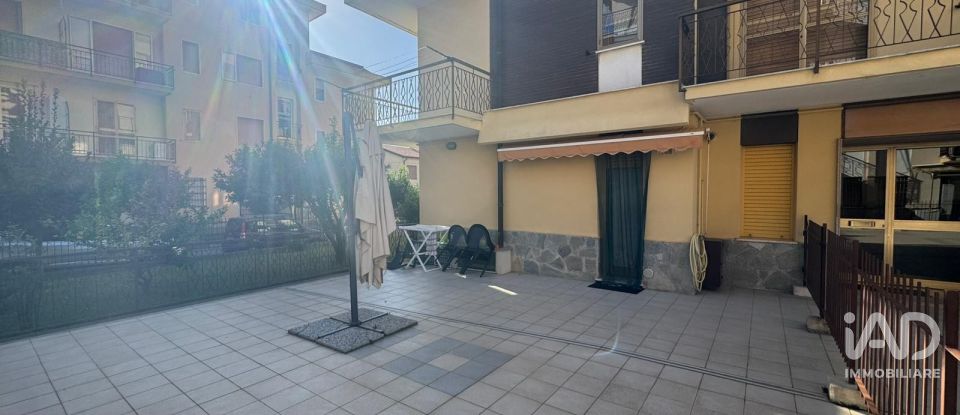 Trilocale di 57 m² a Pietra Ligure (17027)