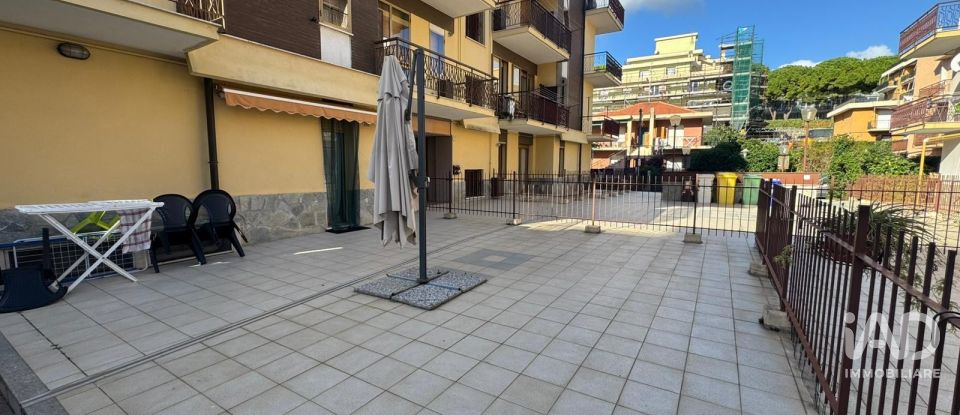 Trilocale di 57 m² a Pietra Ligure (17027)