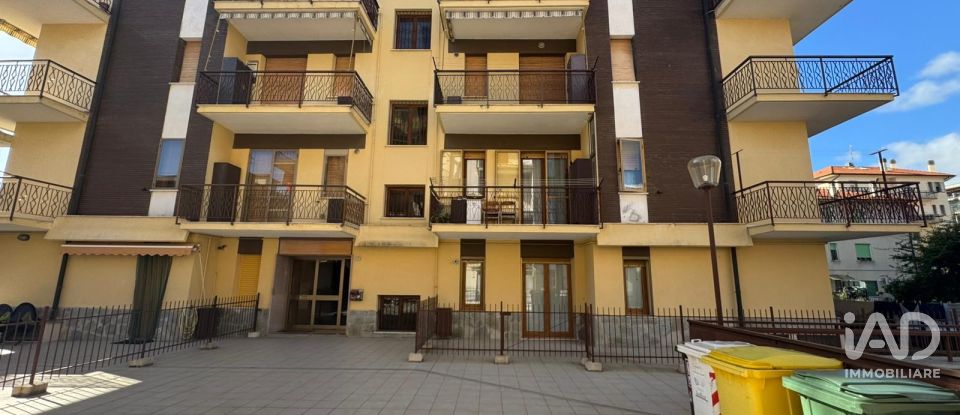 Trilocale di 57 m² a Pietra Ligure (17027)