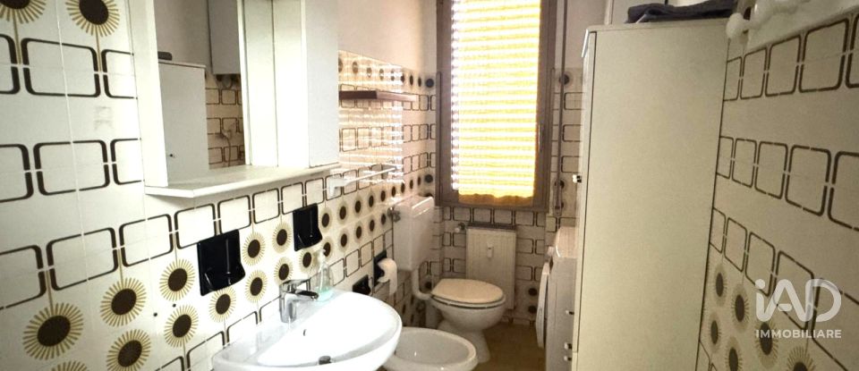 Trilocale di 57 m² a Pietra Ligure (17027)