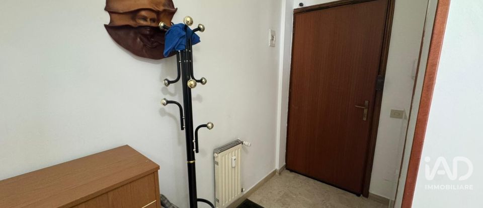 Trilocale di 57 m² a Pietra Ligure (17027)