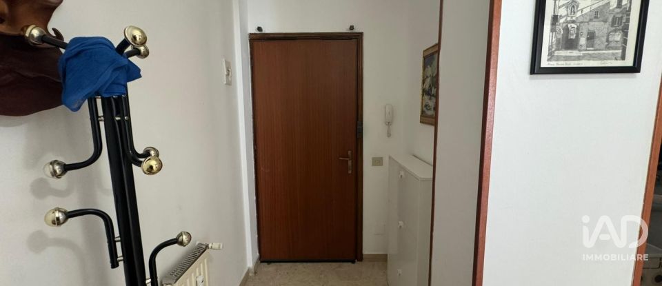 Trilocale di 57 m² a Pietra Ligure (17027)