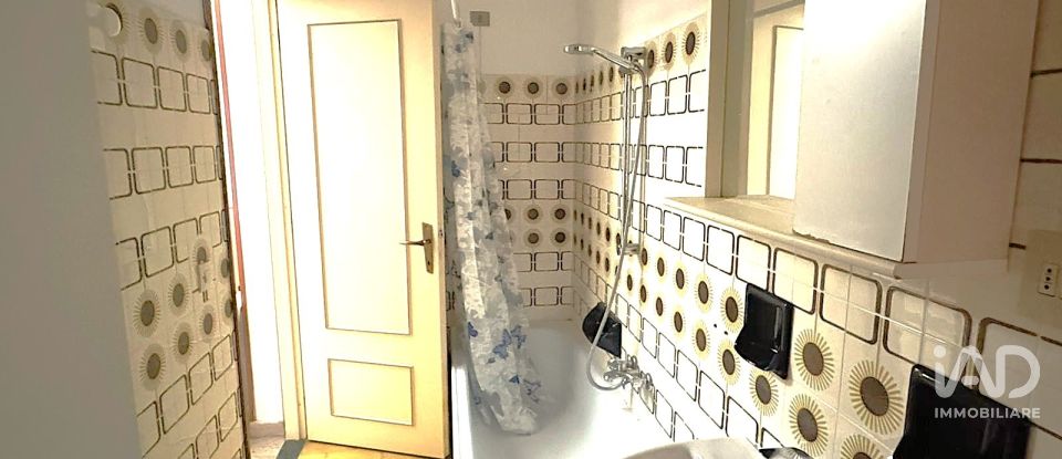 Trilocale di 57 m² a Pietra Ligure (17027)