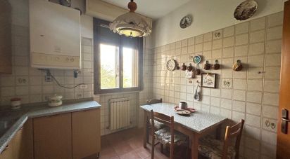 Quadrilocale di 97 m² a Finale Emilia (41035)