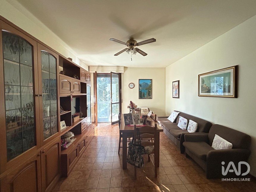 Quadrilocale di 97 m² a Finale Emilia (41035)