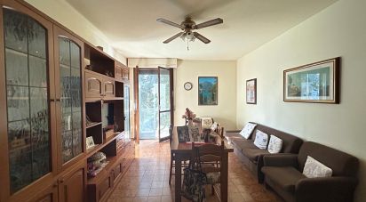 Quadrilocale di 97 m² a Finale Emilia (41035)