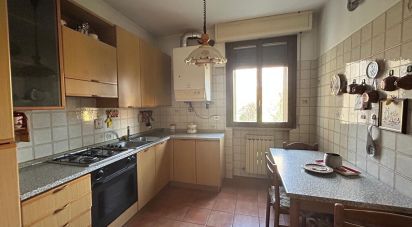 Quadrilocale di 97 m² a Finale Emilia (41035)