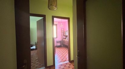 Quadrilocale di 97 m² a Finale Emilia (41035)