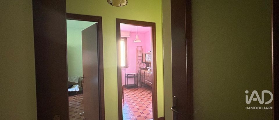 Quadrilocale di 97 m² a Finale Emilia (41035)