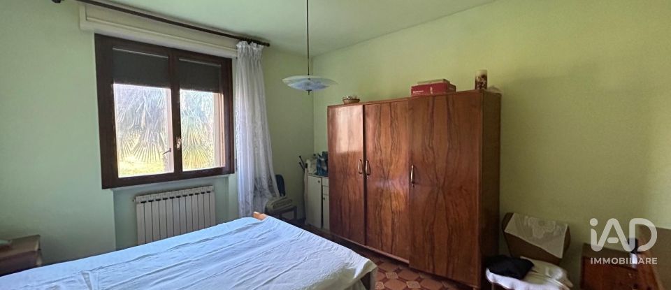 Quadrilocale di 97 m² a Finale Emilia (41035)