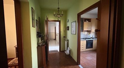 Quadrilocale di 97 m² a Finale Emilia (41035)