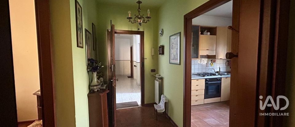 Quadrilocale di 97 m² a Finale Emilia (41035)