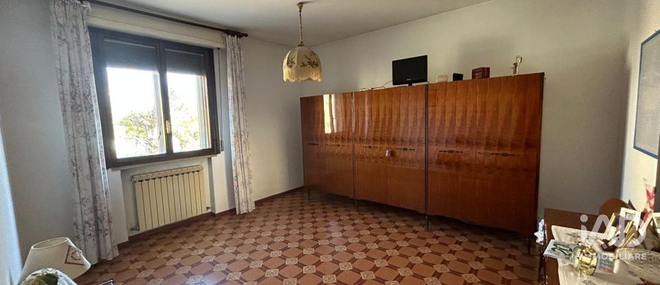 Quadrilocale di 97 m² a Finale Emilia (41035)