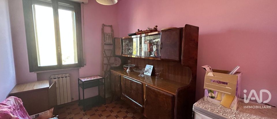 Quadrilocale di 97 m² a Finale Emilia (41035)