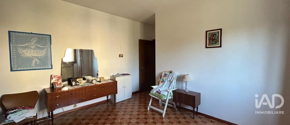 Quadrilocale di 97 m² a Finale Emilia (41035)