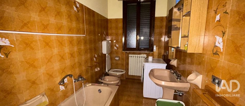 Quadrilocale di 97 m² a Finale Emilia (41035)