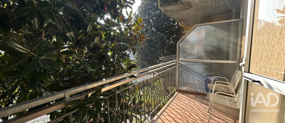 Quadrilocale di 97 m² a Finale Emilia (41035)