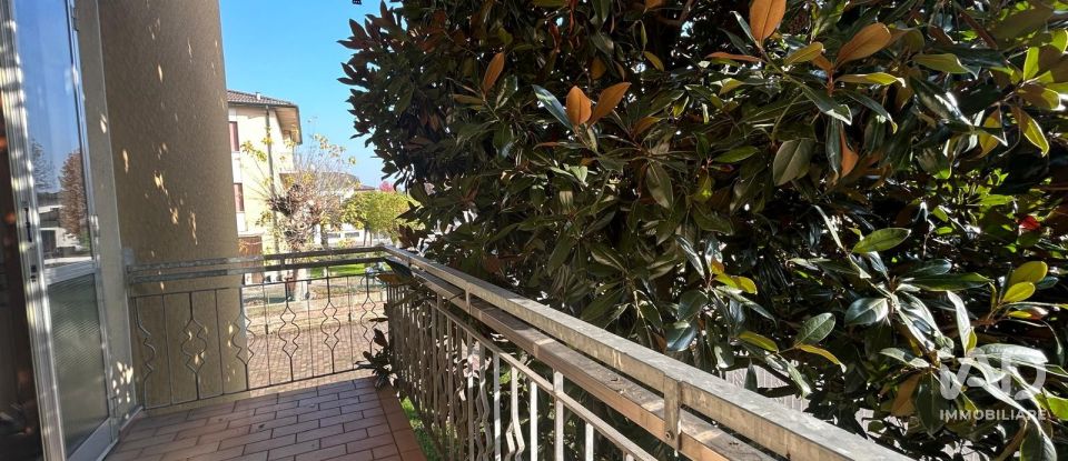 Quadrilocale di 97 m² a Finale Emilia (41035)