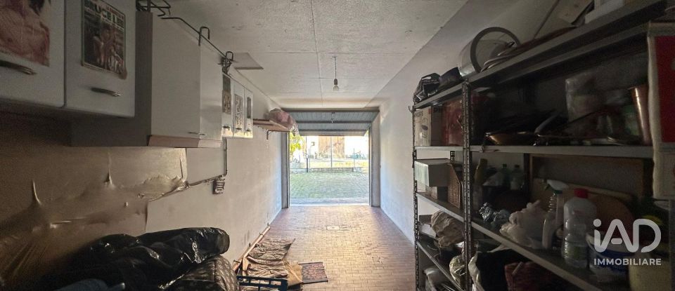 Quadrilocale di 97 m² a Finale Emilia (41035)