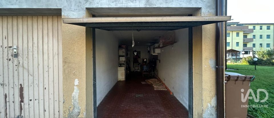 Quadrilocale di 97 m² a Finale Emilia (41035)