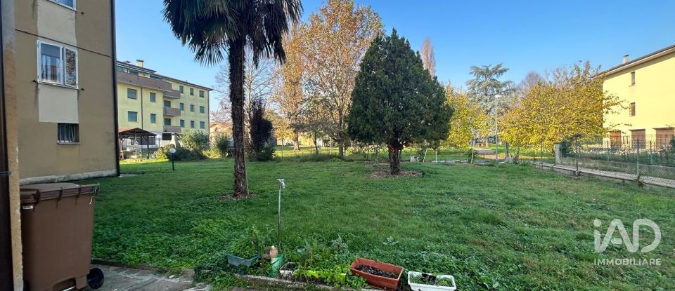 Quadrilocale di 97 m² a Finale Emilia (41035)