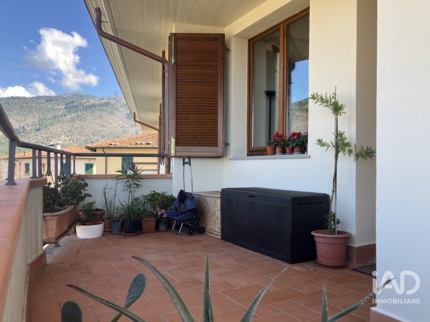 Appartamento 5 locali di 110 m² a Reggello (50066)